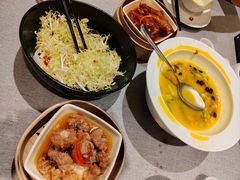 -凯逸轩·匠心粤菜(中城名仕汇店)