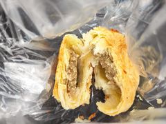 -陈大帅黄桥烧饼(桃园路店)