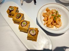 -松鹤楼·非遗·苏帮菜(融科店)