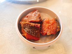 -壹零贰小馆(桂城石啃店)