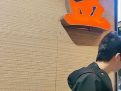-永盈茶餐厅(江南大道中店)