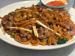 -粤·向群饭店(龙津东路总店)