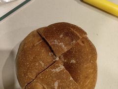 -七叔是岛民(大学城gogo新天地店)