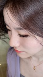 -鲸彩·美甲美睫科技护肤