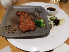 -宴会中心