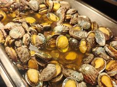 -烟台金沙滩喜来登度假酒店