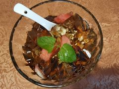 -陈生记黑鱼馆·20年活鱼现杀(宁波鼓楼店)