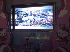 -星歌迷PARTY KTV(锦艺城店)