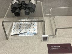 -上海孙中山故居纪念馆