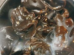 -好人民间·番茄鱼酸菜鱼(杭州永旺梦乐城店)