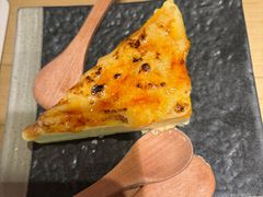 -沼津港精致料理·寿喜烧·烧鸟(漕河泾印象城店)