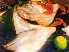 -紫· 割烹  Kappo Murasaki