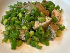 -荣小馆(临海世纪花城店)