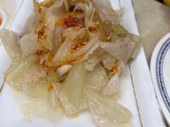 -耿福兴(凤凰美食街店)