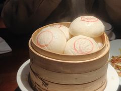 -寻宝记绍兴菜(笛扬楼店)