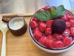 -钢管厂五区小郡肝火锅串串香(总店)