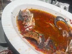 -湘中缘·湖南菜(娄底驻京办店)