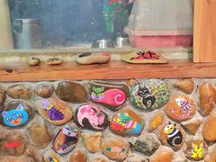 -猫咪博物馆(顶澳仔猫街店)