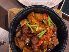 -王元兴酒楼(杭帮菜名店)