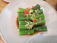 -潮粥荟·潮汕砂锅粥(朝阳大悦城店)