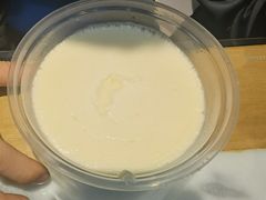 -芝麻糊世家(西华店)