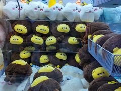 -反斗乐园(领展中心城店)