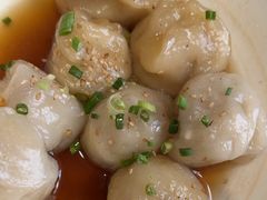 -燕江楼(燕东店)