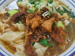 -增盛魁小吃店