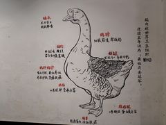 -春梅里卤鹅馆·47年老字号(中山路店)