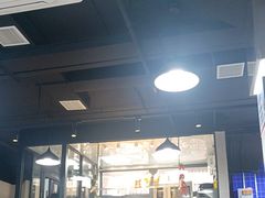 -明本湛江鸡•海鲜小厨(陈家祠店)