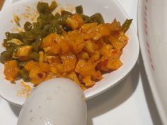 -南城香·饭香串香馄饨香(赵公口店)