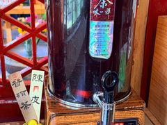 -护国法轮寺