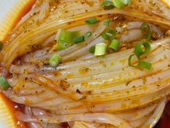 -华光驿站私房菜·黑金冠