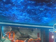 -屋有岛沉浸游戏旗舰店(中山公园店)