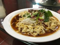 -林之六八·6886大连老菜馆