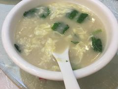 -老虎滩船说·海胆水饺·大连海鲜(老虎滩店)