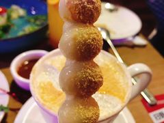 -曼哈顿商业广场(升龙广场店)