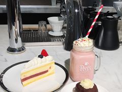 -Peet's 皮爷咖啡(东湖路手作店)