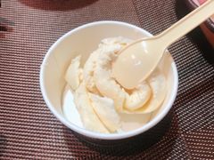 哈根达斯冰淇淋-割烹旭日本料理(龙湖狮山天街店)