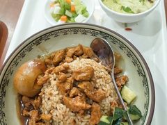 -菊儿人家·北京胡同菜(南锣鼓巷店)