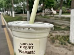 -多乐之日(五道口店)