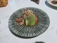 -Wei菋·Le Bistrot