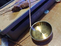 -质烤烤物·活烤海鲜(质烤总店)