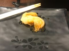 -晓鲜熊猫烤鱼烤吧(西三旗百汇北门店)