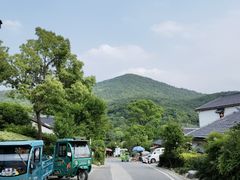 -石塘人家