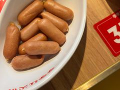 -季季红火锅(长沙步行街店)