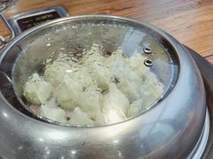 -海味当家·蒸锅海鲜(星海公园店)