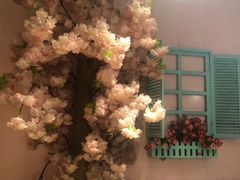 -烤路里·韩国品质自助烤肉(石路天虹4号店)