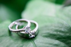 -保定金沙芝柏婚礼策划