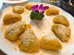 -海泰食府·新鲁菜·家宴(总部基地店)
